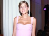 Саша Новикова Саша Новикова