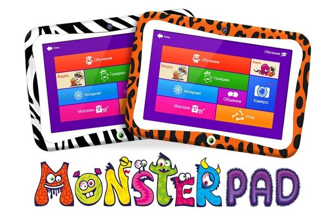 MonsterPad_800x500.jpg