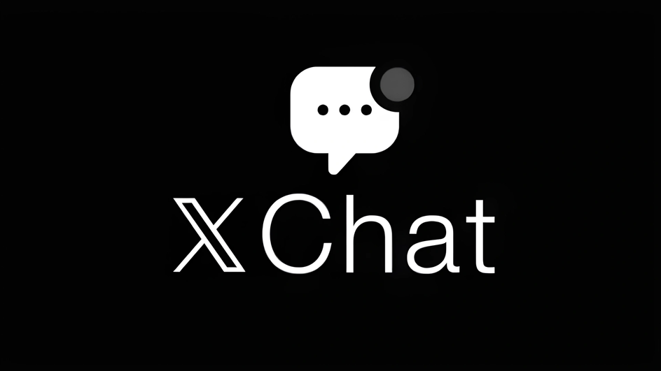 xchat xchat