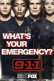 Постер 911: 2 сезон