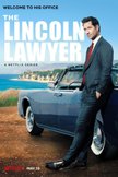 Постер Линкольн для адвоката: 1 сезон