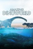 Постер undefined: 1 сезон
