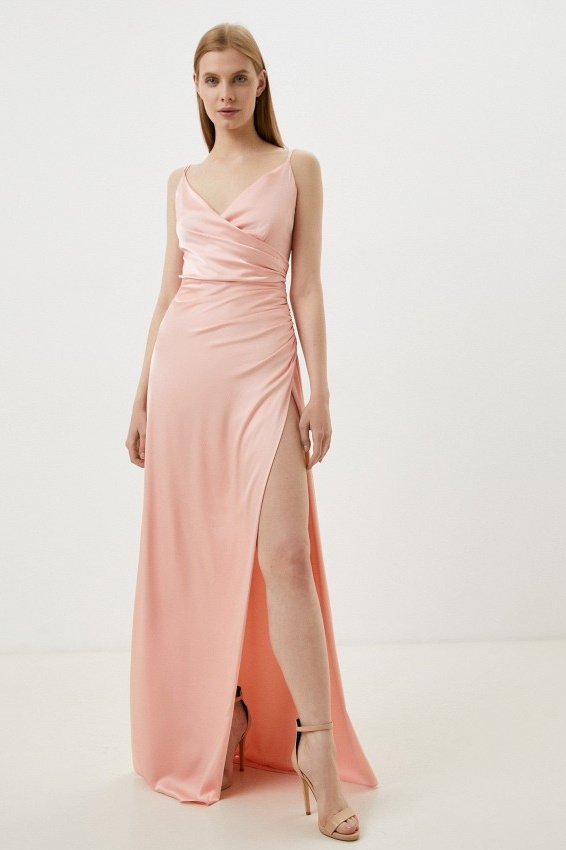 Лукбук Ruxara (La Moda) Лукбук Ruxara (La Moda)