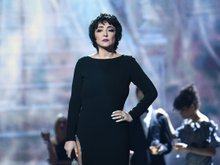 Лолита Милявская