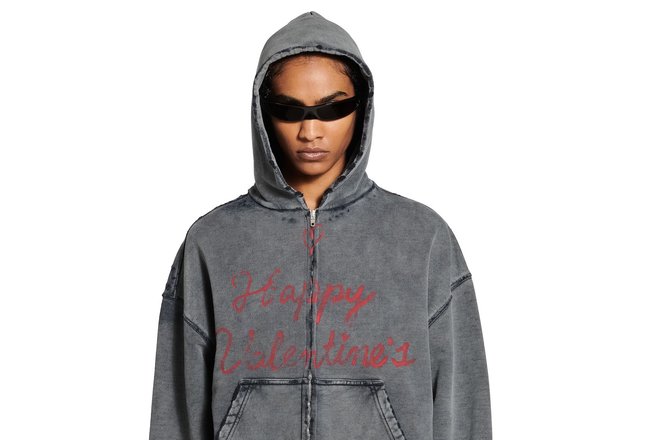 Balenciaga Balenciaga