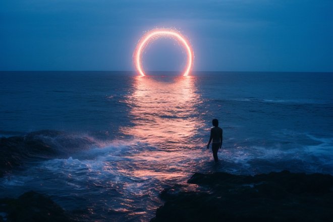Луна Луна