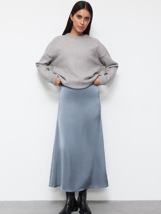Лукбук Charmstore