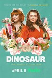 Постер Динозавр: 1 сезон