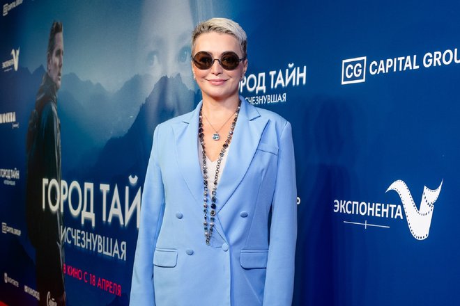 Катя Лель Катя Лель
