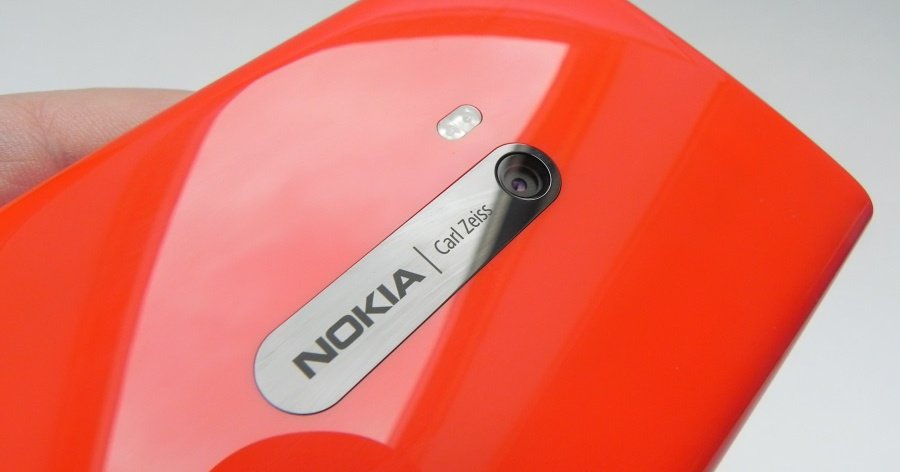 Nokia облако как войти