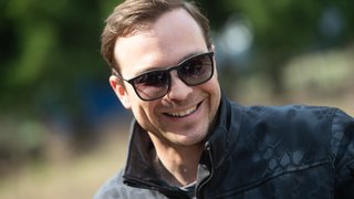 Алексей Чадов