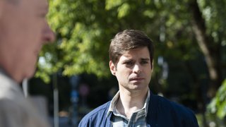 8-й сезон сериала Балабол, содержание серий телесериала Балабол (S08, 2024)- Кино Mail.ru