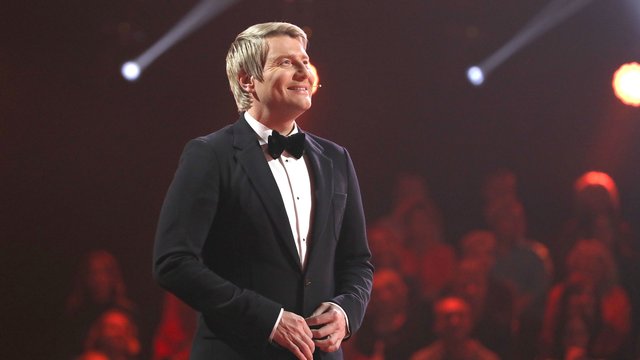 Николай Басков Николай Басков