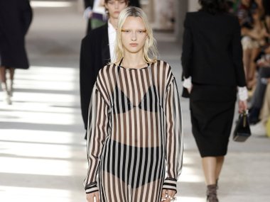 Dries Van Noten Dries Van Noten