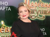 светлана пермякова светлана пермякова