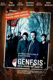Постер Генезис: 1 сезон