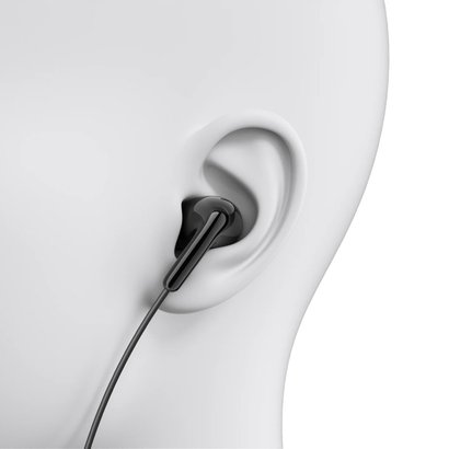 Xiaomi Type-C Headphones