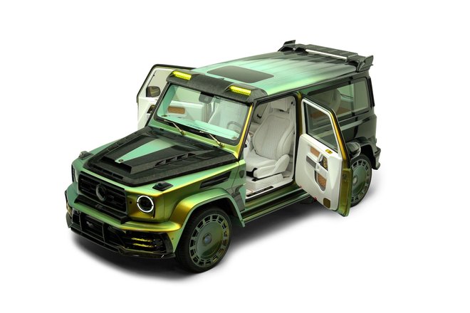 the-two-door-mercedes-amg-g-63-coupe-is-here-meet-mansorys-gronos-evo-c-210870_1.jpeg