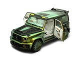 the-two-door-mercedes-amg-g-63-coupe-is-here-meet-mansorys-gronos-evo-c-210870_1.jpeg