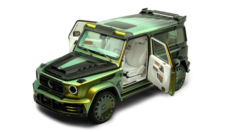 the-two-door-mercedes-amg-g-63-coupe-is-here-meet-mansorys-gronos-evo-c-210870_1.jpeg