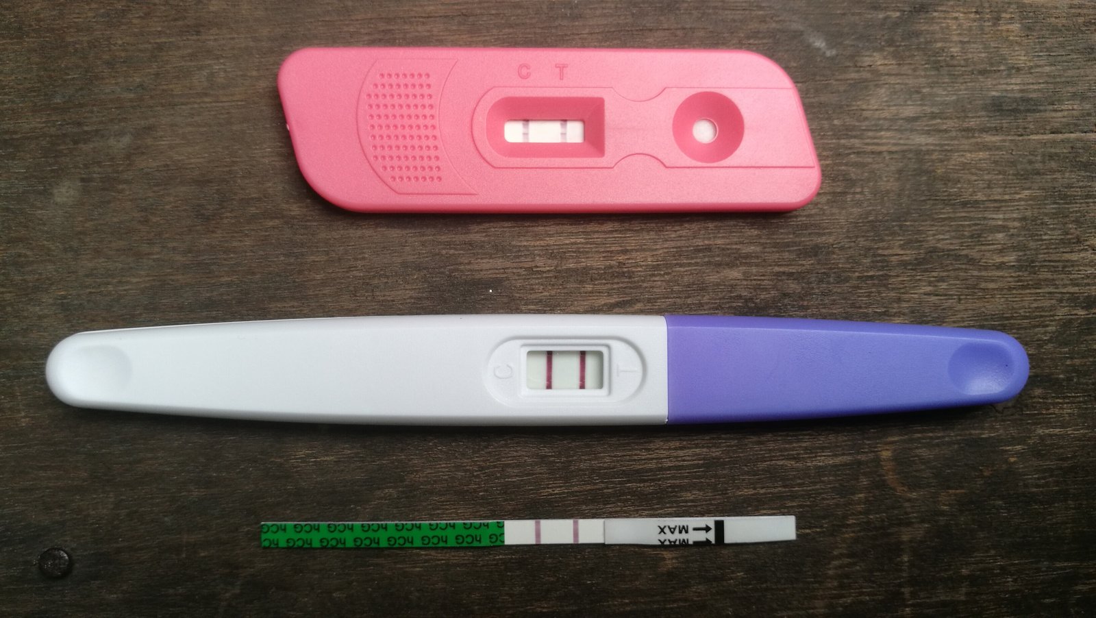 У кого тест поздно показал беременность? — 6 ответов | форум Babyblog У кого тест поздно показал беременность? — 6 ответов | форум Babyblog