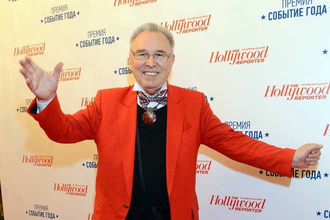 Вячеслав Зайцев Вячеслав Зайцев
