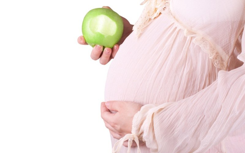 Как быстро избавиться от изжоги при беременности – советы практикующего врача — клиника «Добробут»