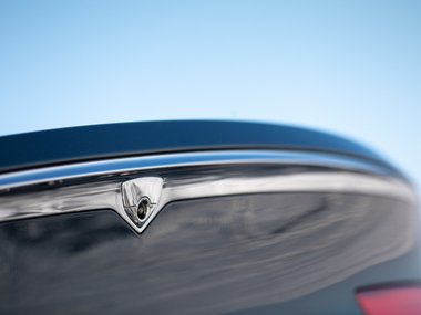 slide image for gallery: 27623 | G80