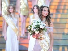 Кристина Бондарь Кристина Бондарь