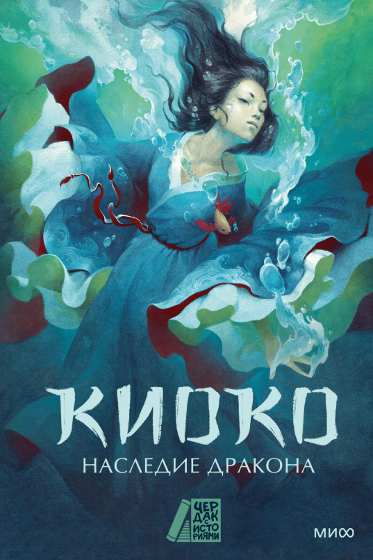 книга книга
