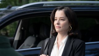 Все страхи Бо (Beau Is Afraid, 2023) смотреть онлайн в хорошем HD качестве,отзывы, кадры из фильма, актеры, дата выхода, расписание сеансов в кино -«Кино Mail.ru»