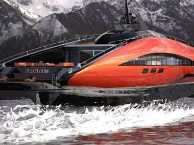 this-hyperyacht-flies-over-the-water-at-75-knots-eyes-a-2025-launch_4.jpeg