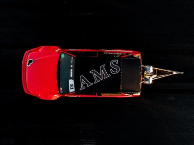 slide image for gallery: 24683 | SMP RDRC 2019 06