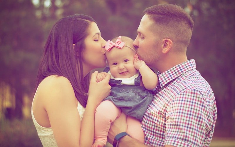 baby-beautiful-beauty-377058