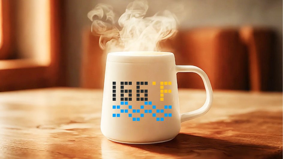pixelmug p1 pixelmug p1