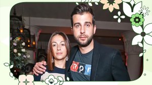 коллекции день семьи