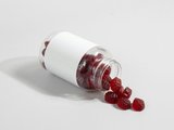витамины бады таблетки витамины бады таблетки