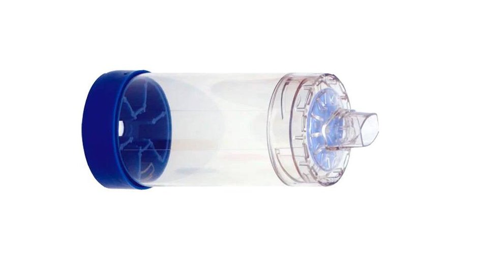 Free-breath Maxi