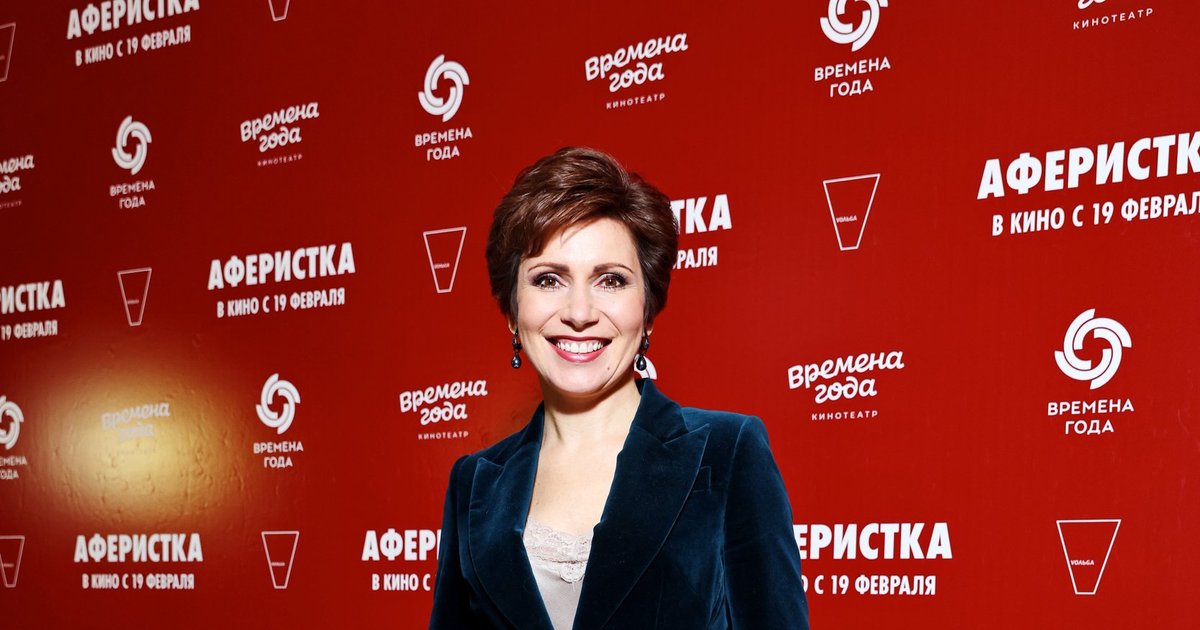 Светлана Зейналова раскрыла секреты отношений с сестрой Ирадой: от соперничества до настоящей любви
