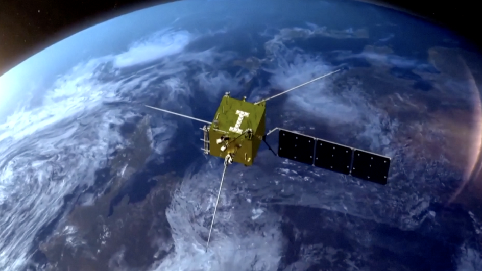 Zhangheng-1−02