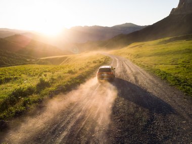 slide image for gallery: 28329 | Volkswagen Taos