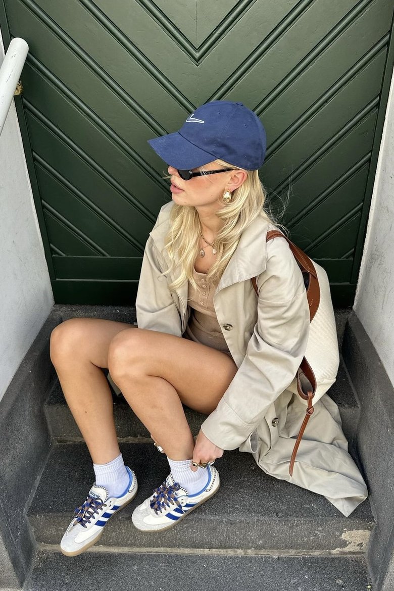 linda.sza