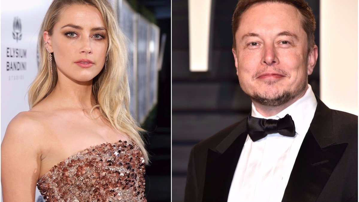 Эмбер херд и илон маск. Илон Макс и Эмбер Херд. Amber heard Elon Musk. Илон Маск и Джонни Депп. Эмбер хёрд и Илон Макс бой.