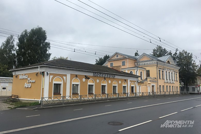 Порно раком раздвинутые булки вблизи (64 фото) - секс и порно зоомагазин-какаду.рф