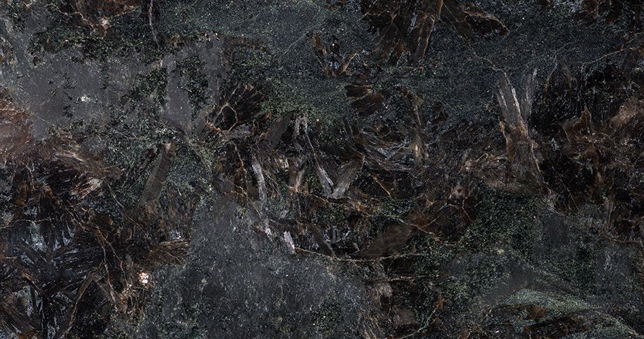 Не только каррарский мрамор: 7 видов натурального камня, добываемого в России