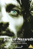 Постер Иисус из Назарета: 1 сезон