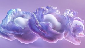 красота коллекция