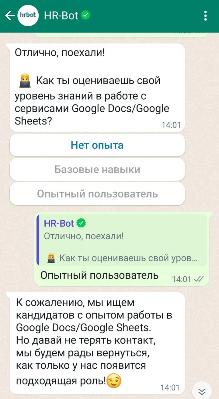 Использование чат-ботов в бизнесе — как ИИ меняет правила игры - Hi-Tech  Mail.ru