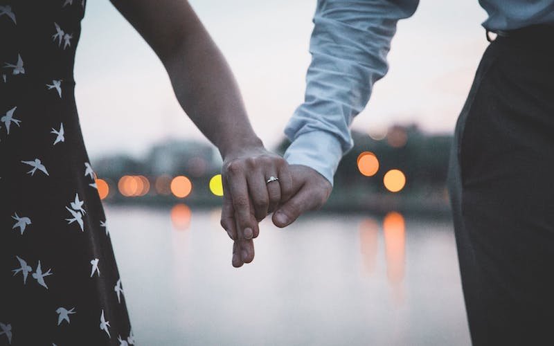 муж не благодарит за еду. Смотреть фото муж не благодарит за еду. Смотреть картинку муж не благодарит за еду. Картинка про муж не благодарит за еду. Фото муж не благодарит за еду
