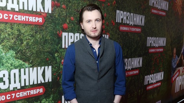 Влад Кадони Влад Кадони